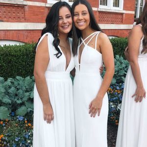 Meet your Posher, Kaitlin